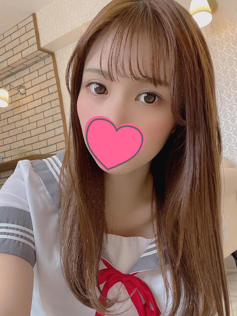 好きな言葉や元気が出る言葉は何ですか？