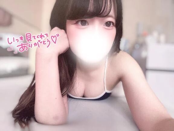 おはよぉ&zwj;❤️&zwj;&zwj;