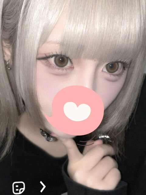 おやすみなさい(*´˘`*)♡