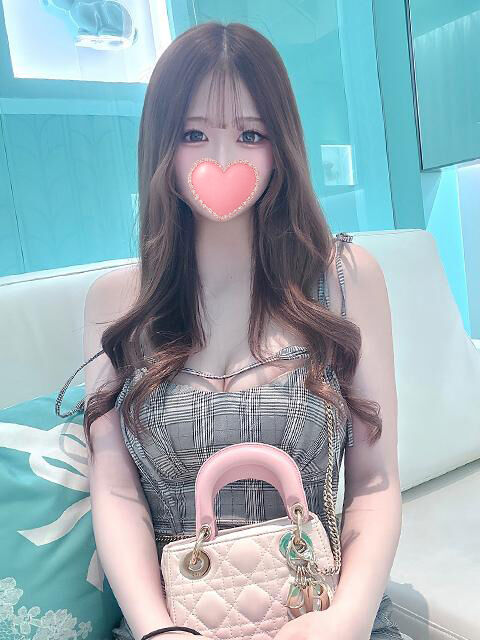 レイプなえっちも好きだけど恋人えっちも好きなんです