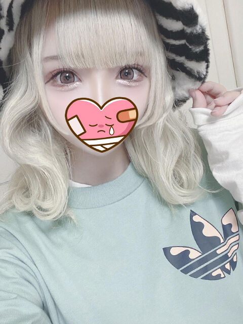 えちえちタイムだよ〜♡