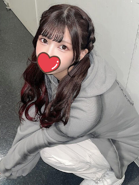 毎日エッチできてうれしい