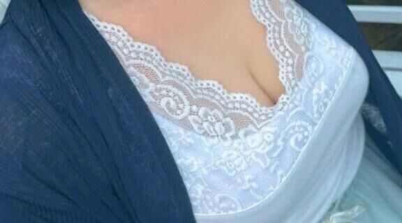 [お題]from:アポロンさん