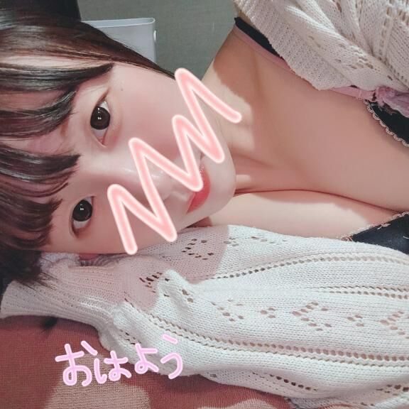 ♡出勤です♡*♡♡