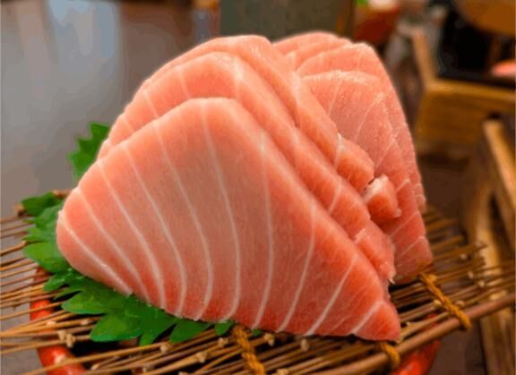 くりイブイブ、イブ、くり ♡