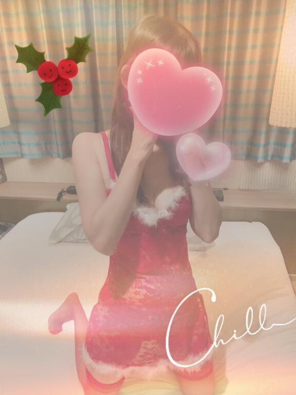 いってらっしゃい♡