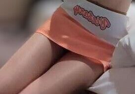 おはようございます♪