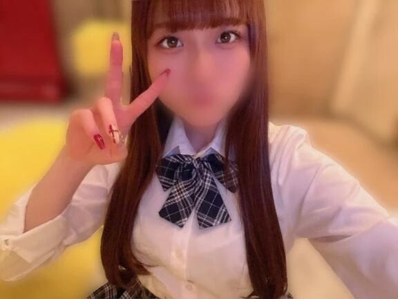 欲をしっかり満たして❤︎