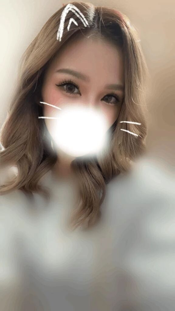 おはーにおはに！