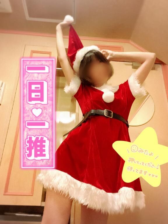 ♡シャトー初心者の方へ♡♡