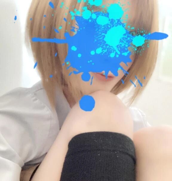 自宅のWiFi逝く…