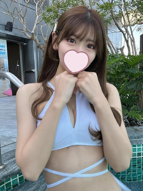 太った ダイエットしなきゃ