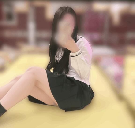 おはようございます☀️