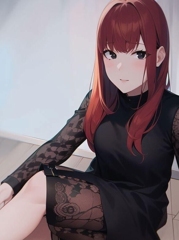 ❀今日も元気に❀