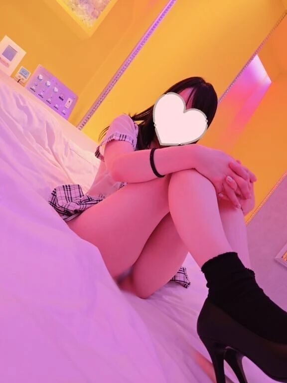 連続でしちゃってるの