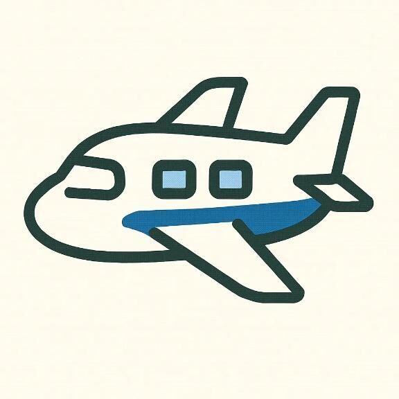 [お題]from:めっちゃ怖かったさん