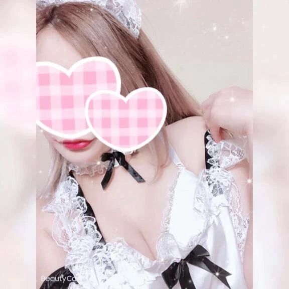 おはようございます☀️