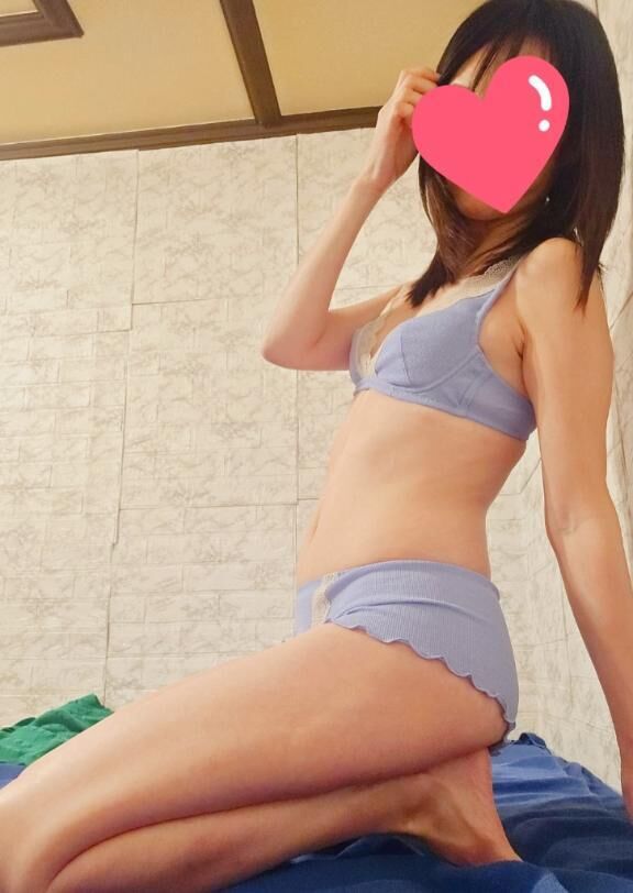 おはようございます〜♪