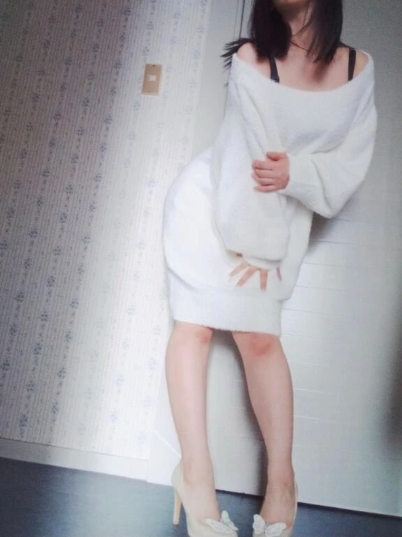 _:(    _ ´ω`):_ 急募：温もり