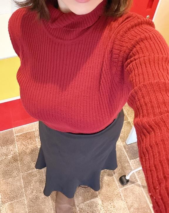 金曜おはようございます♡♡