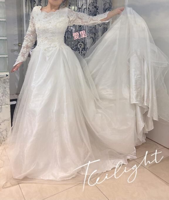 お早う御座います