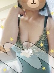 おはようございます