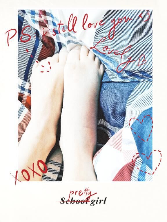 おはようございます