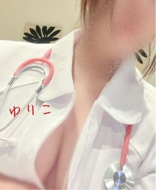 おはようございます❤︎