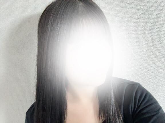 やっぱり、