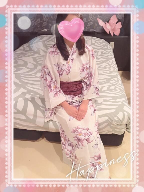 おはようございます♡♡