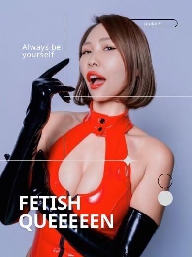 早くパネルを変えたいSUZU♡