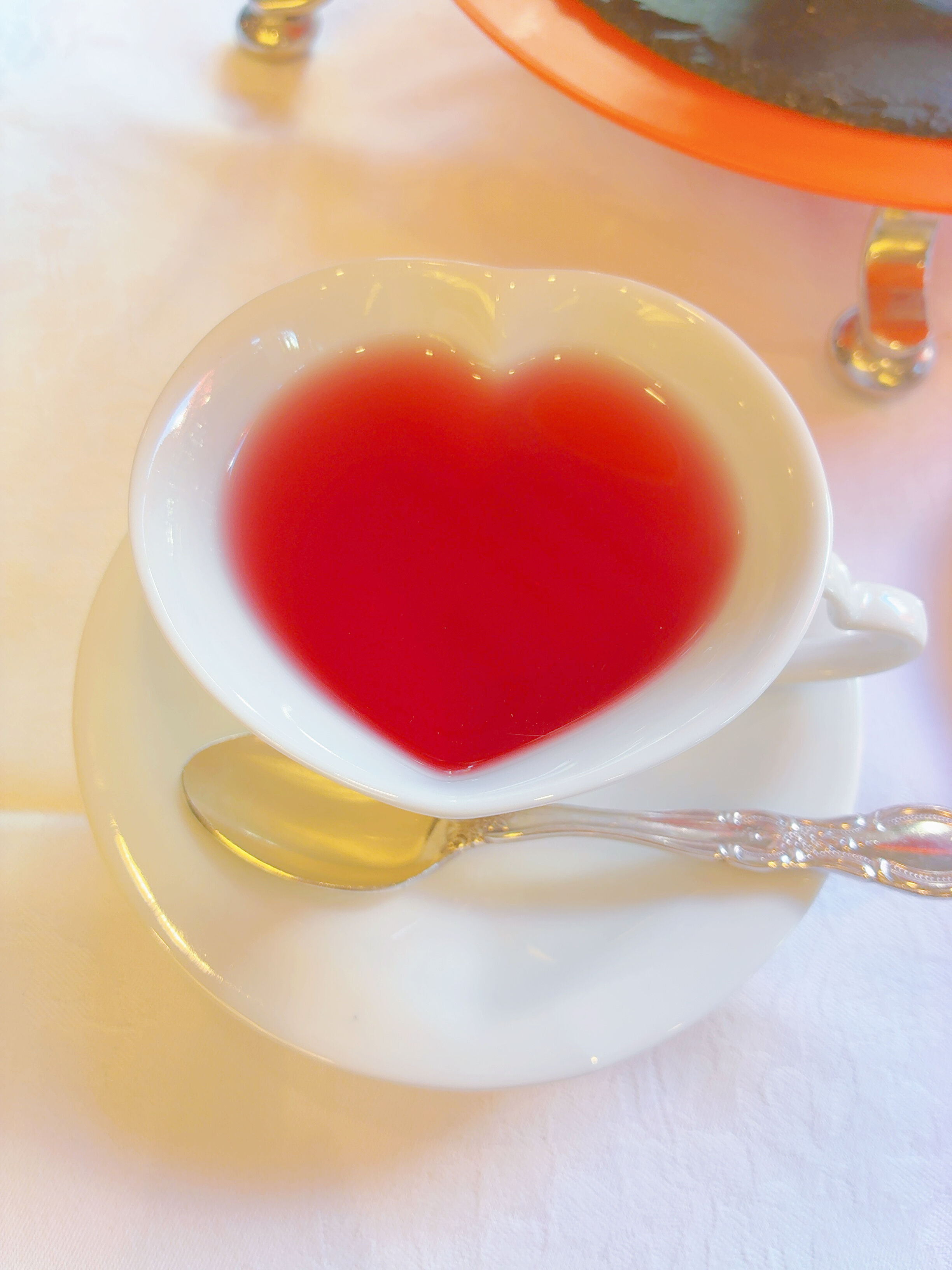 おはようございます