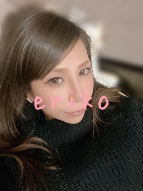 ♡♡♡♡ ♡♡♡♡♡♡♡ ♡♡*.｡(｡･(ｴ)･｡)ﾉ