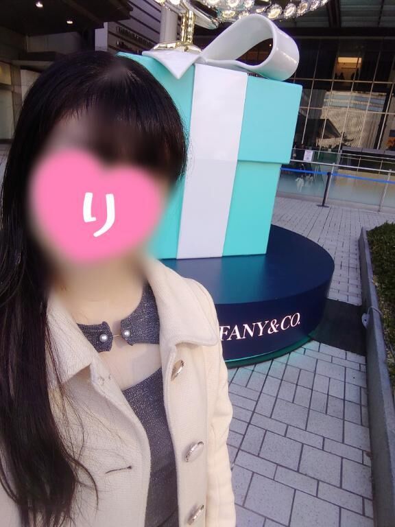 以前のお題にお答え♪♪