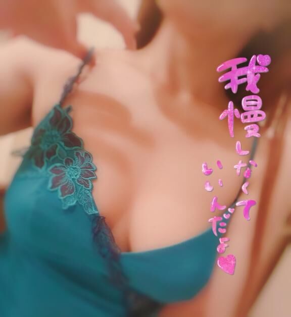 ♡♡♡♡ ♡♡♡♡♡♡♡ ♡♡*.