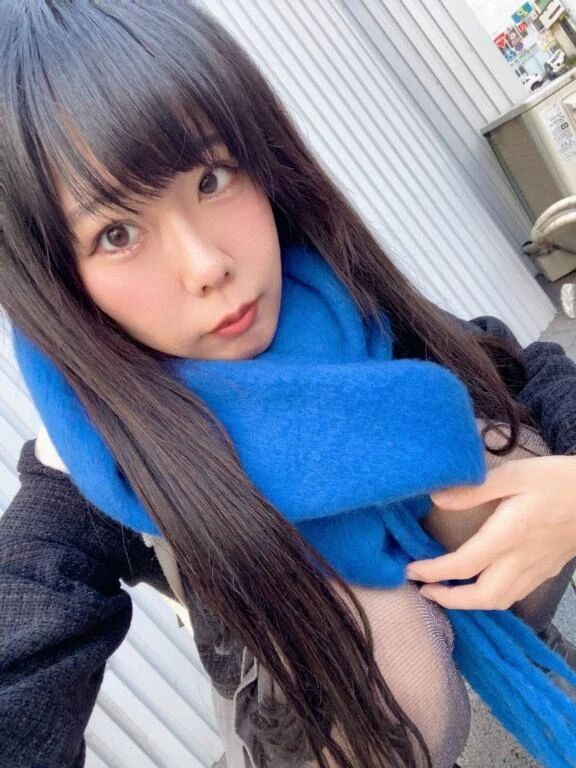 おはようございます⏰☀️㈒も㏸