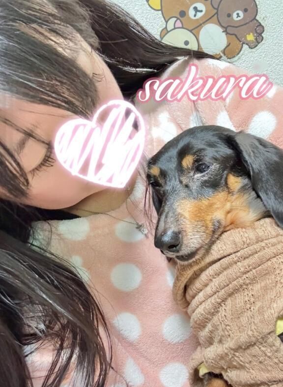 やっぱり気になる〜♡