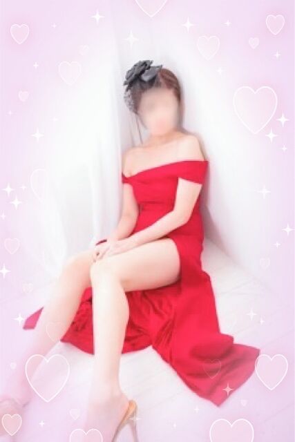 ありがとうございます(^^)