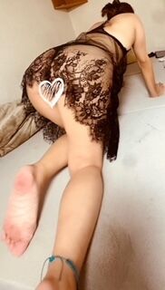 コートイベント開催中