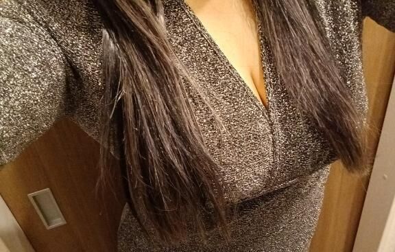 ♡♡来年　心機一転…♡♡