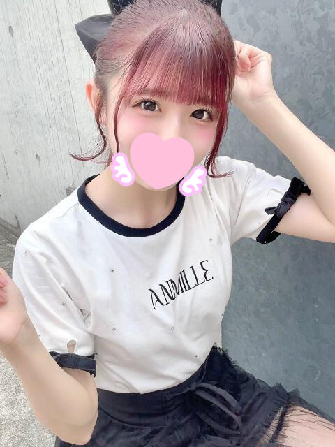 クリばっかり、逝っちゃうよ