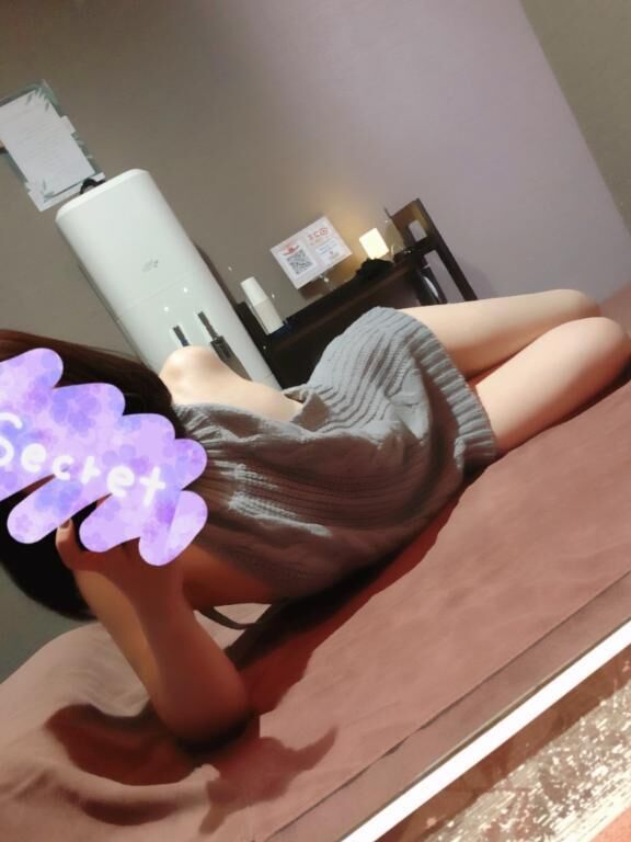 おはようございます♡