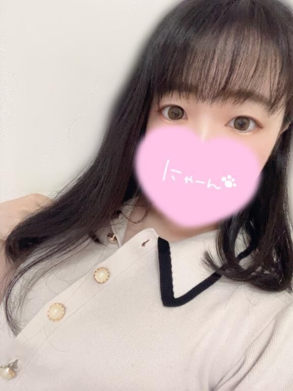 ♡♡おねがい♡♡