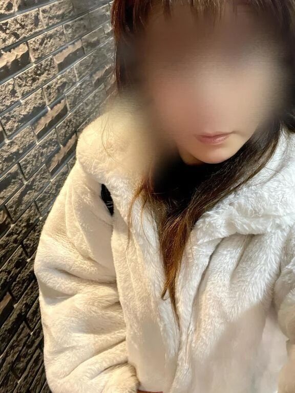 向かってルン♪