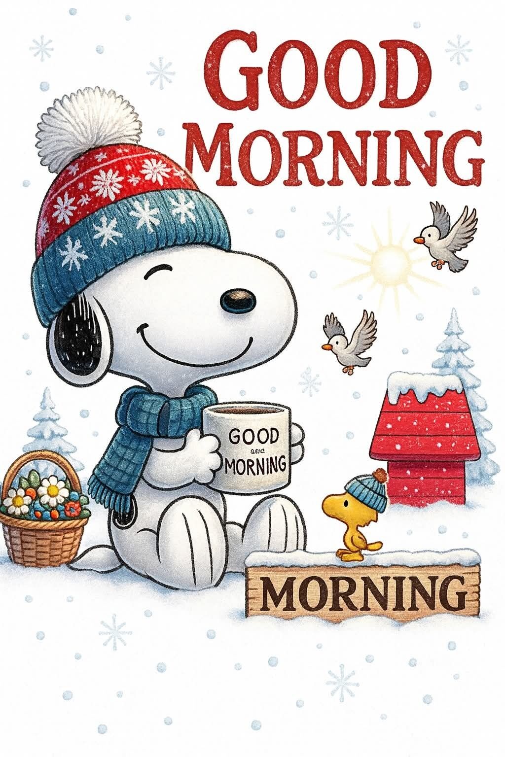 お願い致します♬