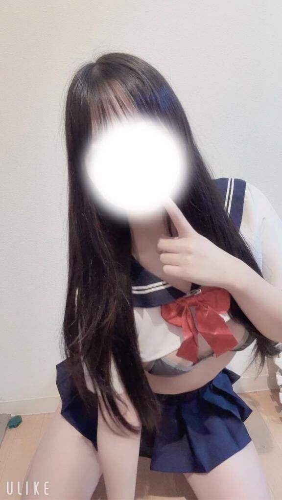 ♡朝からオ♡♡ニー♡