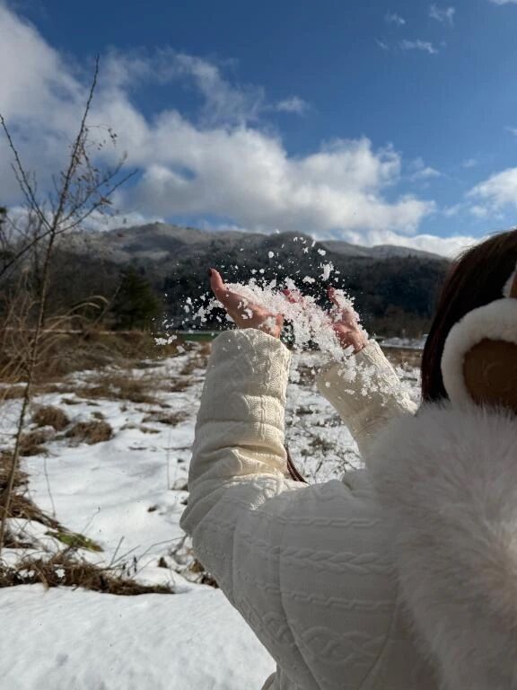 事前ご予約有難う冀