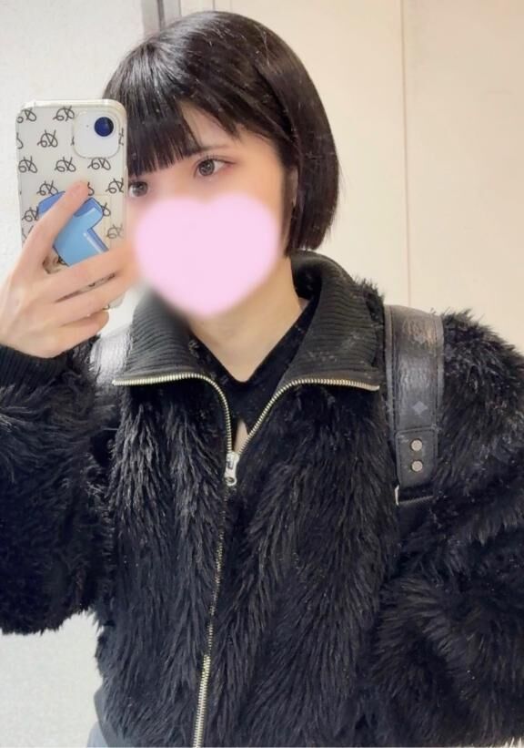 今日からまた頑張る〜っ！（  ♡♡  ♡ -♡♡  ） ♡