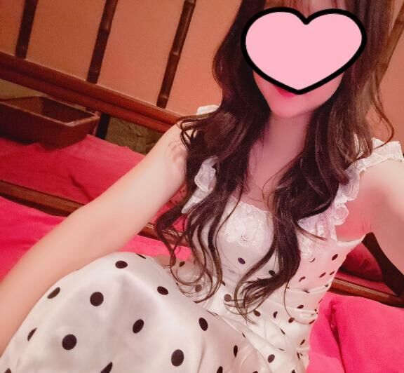 ( ♡♡♡♡♡ )♡♡