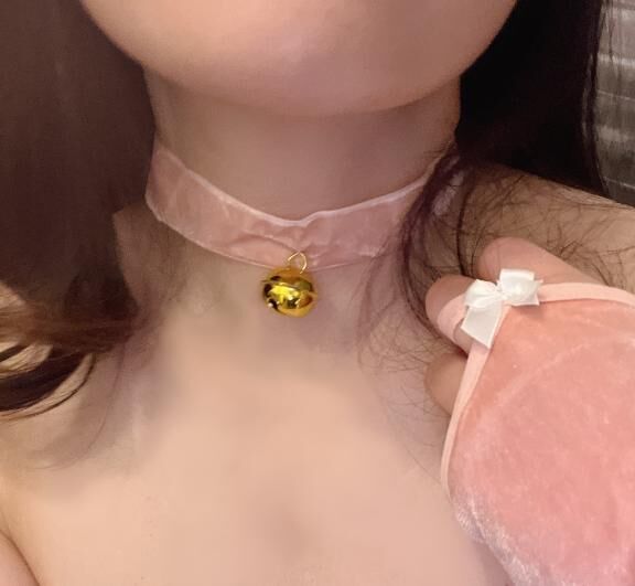 クリスマス♡イベント♡